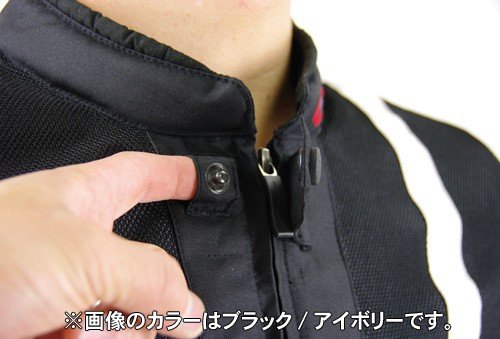 Amazon | KOMINE(コミネ) 07-026 JK-026 ライディングメッシュ